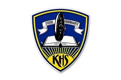 Keimoes High School