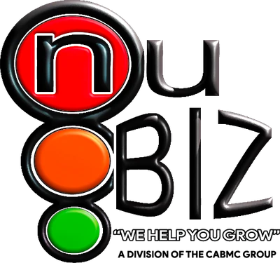NuBiz